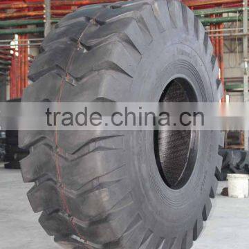 Wholessale China Factory Bias Otr Tyres Loader OTR Tyres 1300-24 1400-24 17.5-25 20.5-25 23.5-25 photo-4