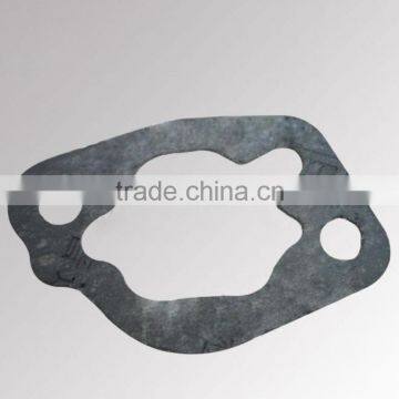 Farm Machine Single Cylinder DF-12 Tractor Gasket S195 S1110 S1115 Tractor Gasket photo-3