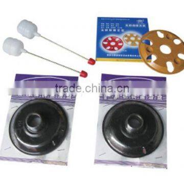 China Speed Skating Disk for Diesel Engine Tractor photo-3