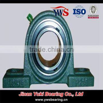 Pillow Block Bearing UCP211