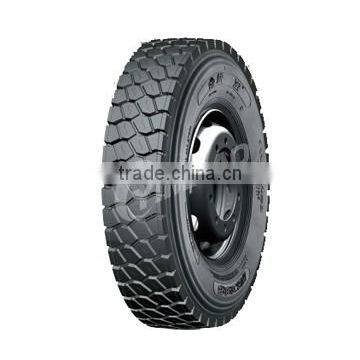 1200R20 18PR YINBAO GOODTYRE Cheap Chinese Tires Companies Looking for Distributors photo-2