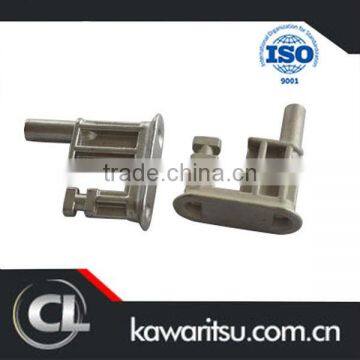precision cast,lost foam casting supplies,stainless steel casting