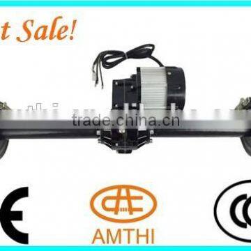 Tricycle Engine, Solar Tricycle, Tricycle Complete Engine photo-3