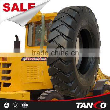 Google Website OTR Tyre Manufacture Product Bias Otr Tire 1800-25-40pr photo-3