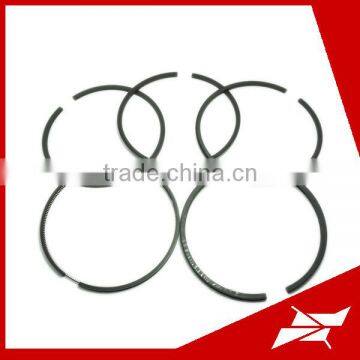 Piston Ring Set for Yanmar 6AL Marine Engine photo-2