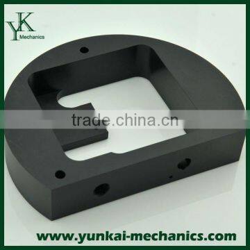 High Precision Cnc Machining 3d Printing Fast Model photo-3