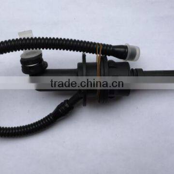 Clutch Master Cylinder 3C11-7A543-AF 3C117A543AB 3C117A543AD for Ford Transit photo-3