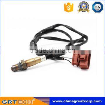 078906265P wholesale left rear oxygen sensor