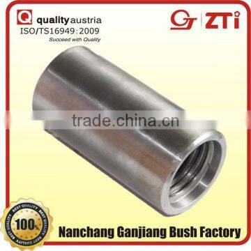 High quality Bushing Tube