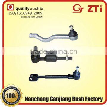 stainless steel tie rod