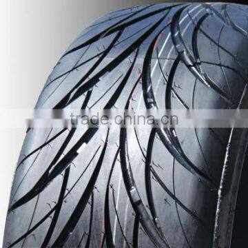 DOT Semi-steel Passenger Car Tires 155/65r13. 165/65r13. 185/60r15. 225/60r16 photo-5