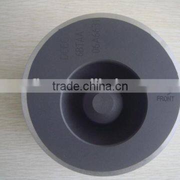 Heavy Construction Machinery Parts 6BTAA photo-4