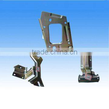 Competitive Advangtage Nail Art Stamping Plates photo-3