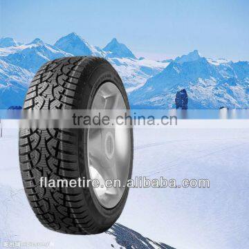 Good performance Winter Tyre 195/65R15