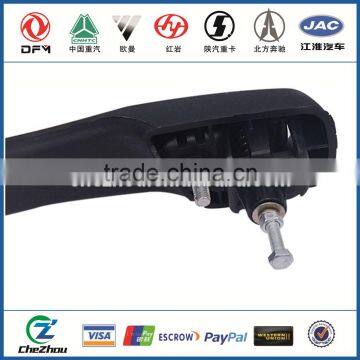 6105021-C0100 Car Door Open Tools,door Handle Lock photo-2