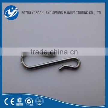 Curtain Hook Pin Drapery Hanging Hook