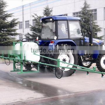 Brand new sprayer for garden tractor with best price