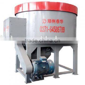 Wood Crusher/Wood Pallet Crusher/Wood Branch Crusher