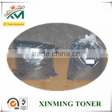 Wholesale Best Toner Powder Compatible Laser Color Toner photo-4