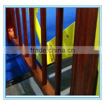 Garden,Farm and Industry FRP Fence photo-3
