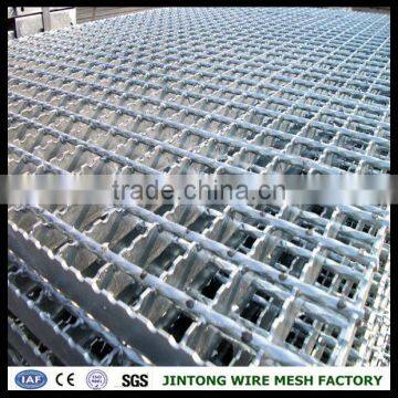 Custom Stainless Steel Grill Grates Metal Floor Steel Grating Lattice Steel Plate