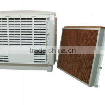 Air Cooler Conditioner Wholesale photo-4