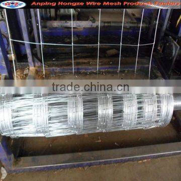 cattle fence/cattle mesh fence/cattle fence (manufacturer)