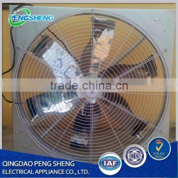 Poultry Equipment Exhaust Fan