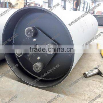 Auctions Skid Steer Attachments Parts photo-5