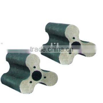 Large -type CNC Hydraulic Profile Shaping Machine photo-2