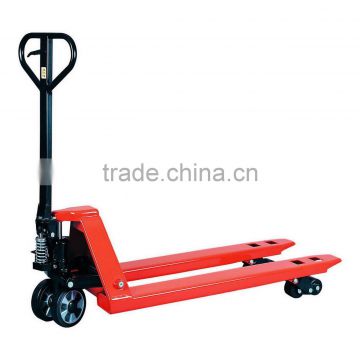 Hand Pallet Truck