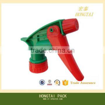 Empty Luxury Cream Cosmetic Packaging, Cream Bottle photo-6