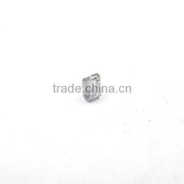 bearing for 1E34F gasoline engine spare parts