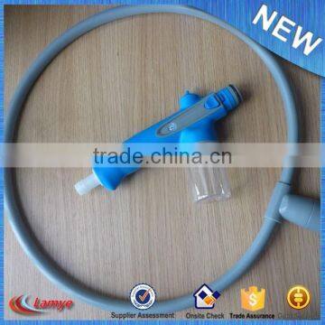2016 New Popular Easy Use New Cheap Pet Product Washer Dog