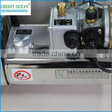 CREDIT OCEAN GF35A Thermal Fogging Machine , Thermal Fog Generator photo-2