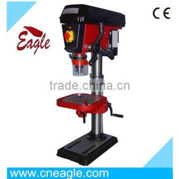 Industrial Drilling Machine for sale