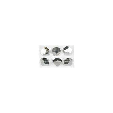 High Quality Adjustable Anvil Tungsten Carbide Anvils