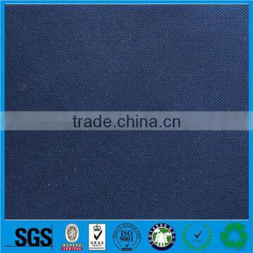 Top Quality Spunbond Non Woven Fabrics Textiles photo-2