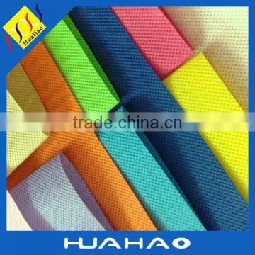 100% Polypropylene non woven fabric manufacturer,Spunbond non-woven fabrics,PP nonwoven fabric roll