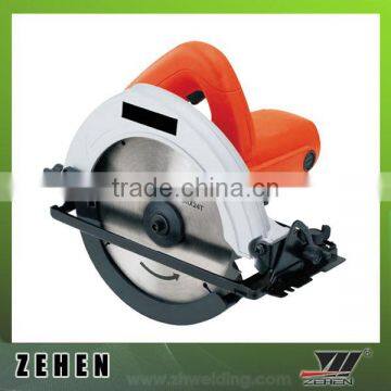 Circular Saw