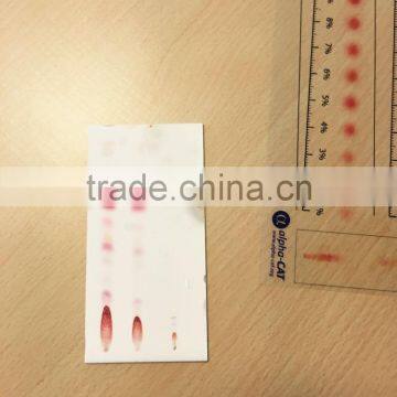 High Quality Herb Extraction Machine Supercritical Extraction Machine photo-6