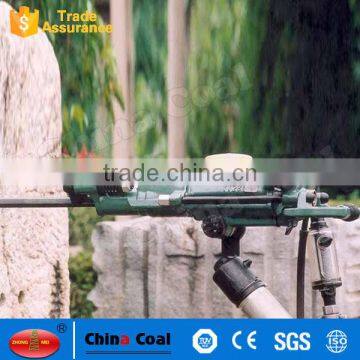 YT Series Jack Hammer for Breaking photo-3