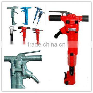 Pneumatic Breaker B70 photo-5