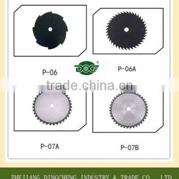 2015 Grass Cutter Machine Price photo-5