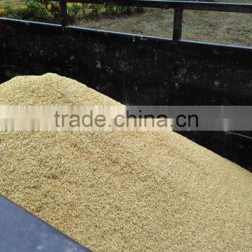 High Quality Small Rice Combine Harvester photo-6