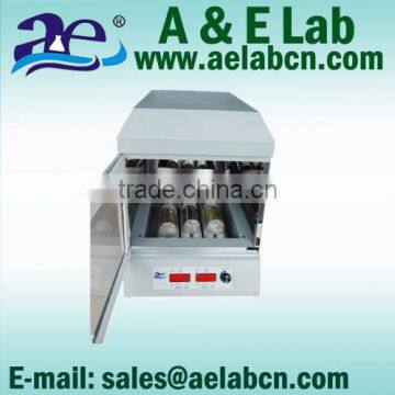 Tube Roller Incubators ATRL-5