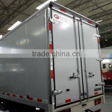 Prefab Container Homes for Sale Freezer photo-5