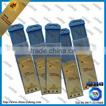 Tig Tungsten Rod in High Quality in Welding photo-2