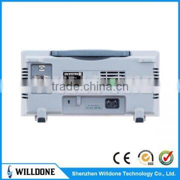 Spectrum Analyzers GSP-730 photo-3