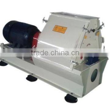 8T Maize Corn Flour Mill for Home Use Maize Grits Machine Corn Production Process Mill Plant photo-2